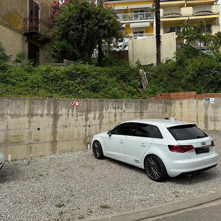 Apartments Bonavista Opatija Exterior foto